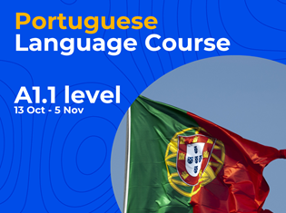 Portuguese Language Course (1).png